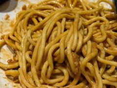 -静一餐厅·湖北菜(前门创始店)