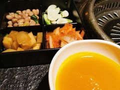 -嘿嘟嘟·肋条烧肉放题(爱融荟城店)