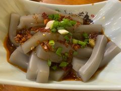 -小厨子私房菜·云南美食店