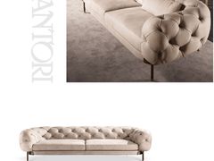 -剪刀石头布家居广场