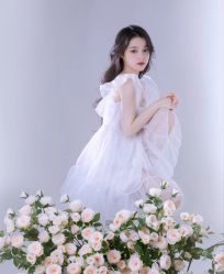 -克拉女神写真馆·匠心定制