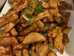 -紫滇源云南生态菜(丹凤街店)
