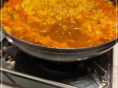 -HONGA HONGA雄家(曹路店)