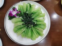 -胖妈妈餐饮(西津东路店)