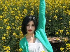 -山涧阁农家菜(南北湖店)