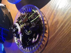 -谢蟹浓·肉蟹煲(新奥店)