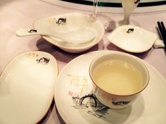 -咸亨酒店•非遗绍兴菜•中华老字号(堂吃餐厅)