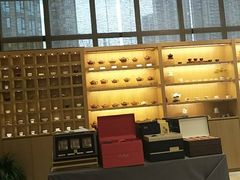 -赏清合茶文化艺术体验馆(百瑞景店)