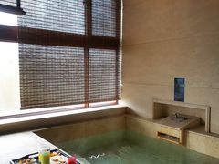 -沃阁巴厘原墅餐厅