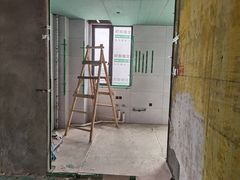 -宁波圣都装饰