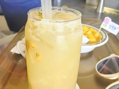 -七七家的糖水店(南湾街1号店)
