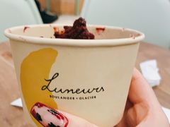 -LUNEURS月乐诗·法式冰淇淋(环贸店)