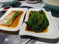 -廣順興(兴华路店)