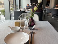 -望京辣宴·古法川菜(望京店)