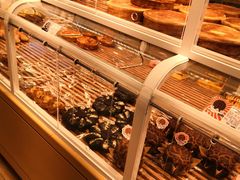 -好利来(奥林匹克购物广场店)