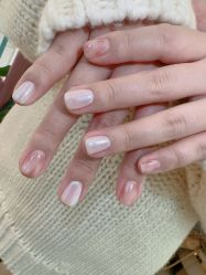 -爱睫物语·美甲美睫