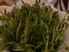 -古膳记猪肚鸡.生蚝鸡(拱北店)