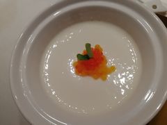 -满满海佛跳墙(千禧店)