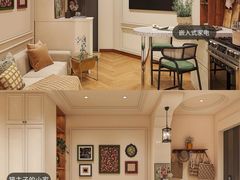 -住范儿家装·整体家装·装修设计