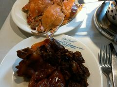 -星伦多 自助料理(圆融店)