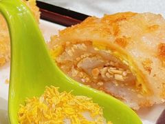 -谭厨中山传家菜.乳鸽.脆鲩鱼(华强北中航城店)