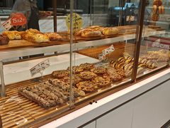 -开心草帽(文化西路店)