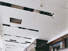 -汉巴味德巴西烤肉(顺和广场店)