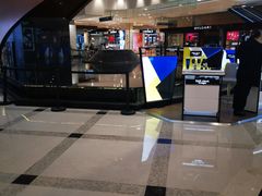 -上海置地广场(南京东路店)