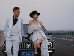 -浪漫一生摄影美学(怀柔开放路店)