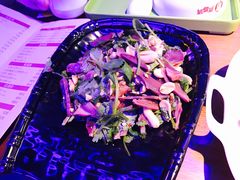 -胖哥俩肉蟹煲(虹口龙之梦店)