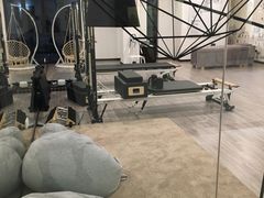 -Another Key健身(紫金店)