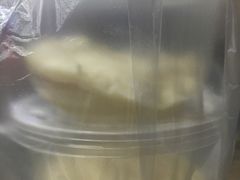 双皮奶-智香甜品店