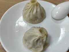 -瞻老元面馆(双塘路店)