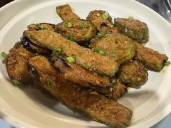 -绿雅居原生态农庄(小涌店)