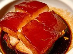 -张福记(五一公园店)