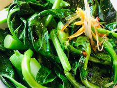 -日昌餐馆(亦庄店)