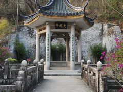 -韩文公祠