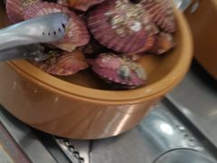 -龍歌自助小火锅(城阳万象汇店)