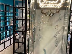 -Trend1881视光·蔡司视觉(领展广场店)