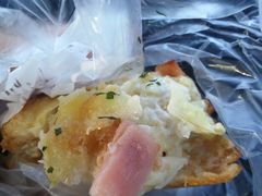 -85度C(上海周浦店)