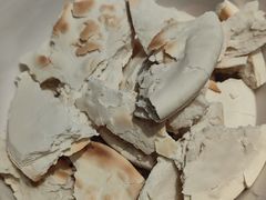 -毅祥斋老孙家泡馍(北院门鼓楼店)