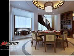 -名匠装饰(御翠豪庭店)