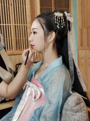 -凤绫儿亲子儿童摄影馆(天津店)