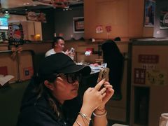 -海底捞火锅(方塔东街店)