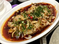 -弓虽昌焖烧鸡(大竹林店)