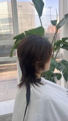 -赤道 Hair Salon