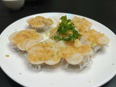 -汕头皇城酒店