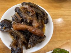 -裕兴记·三虾面(西北街总店)