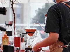 -UNIUNI(凯瑟琳广场店)