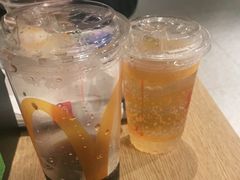 -麦当劳(豫园店)
